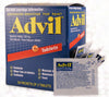EXCEDRIN - MIGRAINE TABLETS 24'S - 6CT/UNIT