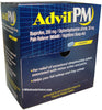 ADVIL - PM BOX - 50CT/2PK