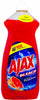 AJAX - DWL - RUBY RED 30 OZ - 9CT/CASE