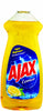 AJAX - DWL - LIME 30 OZ - 9CT/CASE