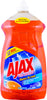 AJAX - DWL - ORANGE 52 OZ - 6CT/CASE