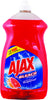 AJAX - DWL - RUBY RED 52 OZ - 6CT/CASE