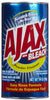AJAX - CLEANSER 14 OZ - 24CT/CASE