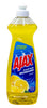 AJAX - DWL - LEMON 14 OZ - 20CT/CASE