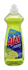 AJAX - DWL - LIME 14 OZ - 20CT/CASE