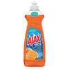 AJAX - DWL - ORANGE 14 OZ - 20CT/CASE