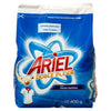 ARIEL - DETERGENT POWDER 400 G - 30CT/CASE