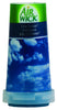 AIR WICK SOLID - CRISP BREEZE 6 OZ - 12CT/CASE