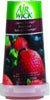 AIR WICK SOLID - COUNTRY BERRIES 6 OZ - 12CT/CASE