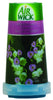 AIR WICK SOLID - SPRING BLOSSOMS 6 OZ - 12CT/CASE