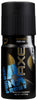 AXE - BODY SPRAY 150 ML - ANARCHY - 6CT/UNIT