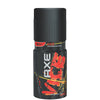 AXE - BODY SPRAY 150 ML - VICE - 6CT/UNIT