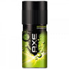 AXE - BODY SPRAY 150 ML - ANTI HANGOVER - 6CT/UNIT