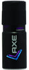 AXE - BODY SPRAY 150 ML - MARINE - 6CT/UNIT