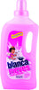 BLANCA NIEVES - LIQUID DETERGENT 33.8 OZ - 12CT/CASE