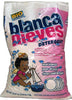BLANCA NIEVES - DETERGENT POWDER 1 LB - 36CT/CASE