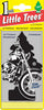 LITTLE TREES - CAR FRESHENER - RIDE FRESH - 24CT/BOX