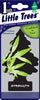 LITTLE TREES - CAR FRESHENER - STRENGTH - 24CT/BOX
