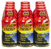 5-hour ENERGY DISPLAY - POMEGRANATE - 12CT/BOX