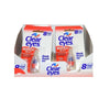CLEAR EYES - REDNESS RELIEF 0.2 OZ - 12CT/BOX
