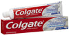 COLGATE - TARTAR CONTROL WHITENING CRISP MINT PASTE 8.2 OZ - 24CT/CASE