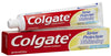 COLGATE - TRIPLE ACTION 6.4 OZ - 24CT/CASE