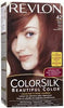 REVLON - COLORSILK - MED AUBURN (42) - 12CT/CASE