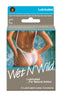 CONTEMPO - CONDOMS - WET 'N' WILD 3'S - 12CT/UNIT