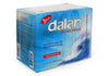 DALAN SOAP - OCEAN BREEZE 31 OZ - 24CT/3PK/CASE