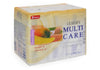 DALAN SOAP - MANGO & ALMOND OIL 31 OZ - 24CT/3PK/CASE