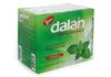 DALAN SOAP - SPRING FRESHNESS 31 OZ - 24CT/3PK/CASE