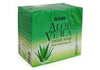 DALAN SOAP - ALOE VERA 31 OZ - 24CT/3PK/CASE
