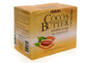 DALAN SOAP - COCOA BUTTER 31 OZ - 24CT/3PK/CASE