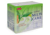 DALAN SOAP - GREEN TEA & CUCUMBER MILK 31 OZ - 24CT/3PK/CASE