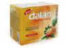 DALAN SOAP - GOLDEN TROPICS 31 OZ - 24CT/3PK/CASE