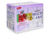 DALAN SOAP - POMEGRANATE & GRAPE SEED OIL 31 OZ - 24CT/3PK/CASE