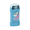 DOVE - FRESH DEODORANT 1.6 OZ - 6CT/UNIT