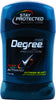 DOVE - POWDER DEODORANT 1.6 OZ - 6CT/UNIT
