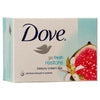 DOVE SOAP - RESTORE 135 G - 48CT/CASE