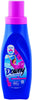 DOWNY LIQUID - AROMA FLORAL 450 ML - 12CT/CASE