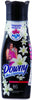 DOWNY LIQUID - BLACK ELEGANCE 850 ML - 12CT/CASE