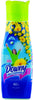 DOWNY LIQUID - PUREZA SILVESTRE 850 ML - 12CT/CASE