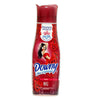 DOWNY LIQUID - TANGO 850 ML - 12CT/CASE