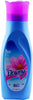 DOWNY LIQUID - AROMA FLORAL 850 ML - 12CT/CASE
