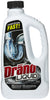 DRANO - CLOG OPENER 32 OZ - 12CT/CASE