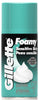 GILLETTE - FOAMY SENSITIVE SHAVING CREAM 11 OZ - 12CT/CASE