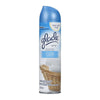 GLADE - AIR FRESHENER - CLEAN LINEN 8 OZ - 12CT/CASE