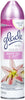 GLADE - AIR FRESHENER - WHITE TEA & LILY 8 OZ - 12CT/CASE