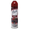GLADE - AIR FRESHENER - FRESH BERRIES 8 OZ - 12CT/CASE