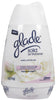 GLADE - SOLID - ANGEL WHISPERS 6 OZ - 12CT/CASE